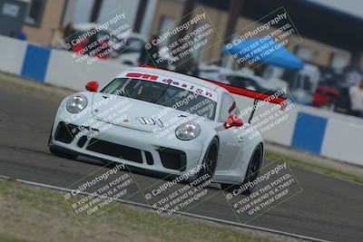 media/Dec-19-2025-Lucky Dog Racing (Fri) [[3b7b1b5fc8]]/Intermediate/Session 2 Turn 1 Speed Pan/